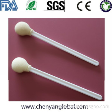 Skin Antiseptic Chg Swabstick (in stock)